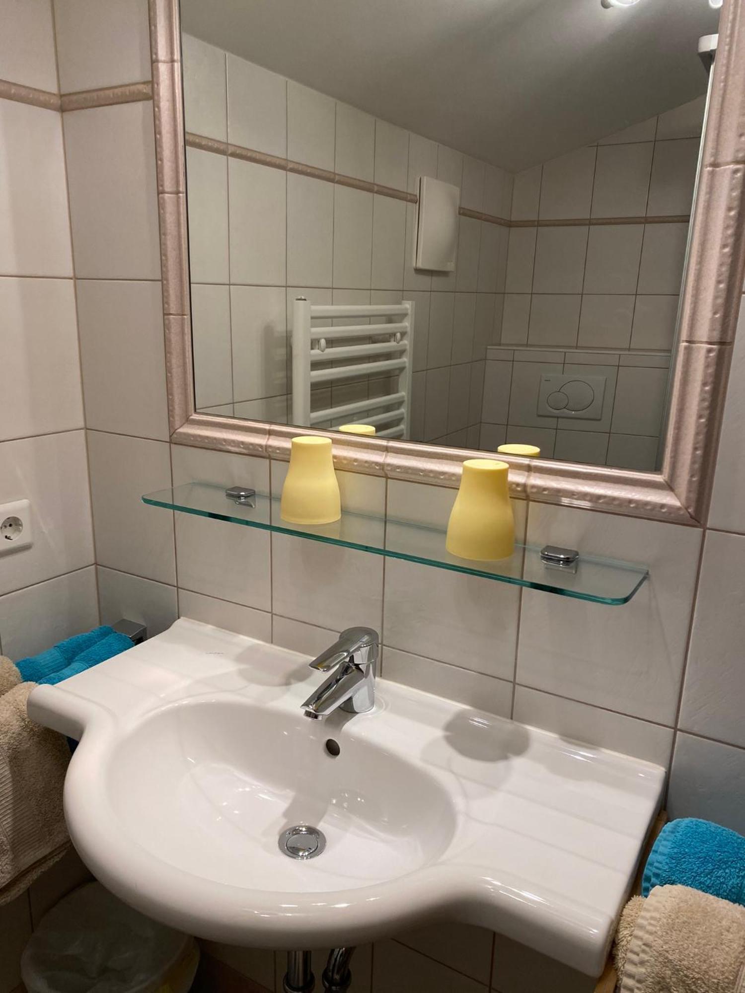Ferienwohnungen Vierthaler Filzmoos Extérieur photo
